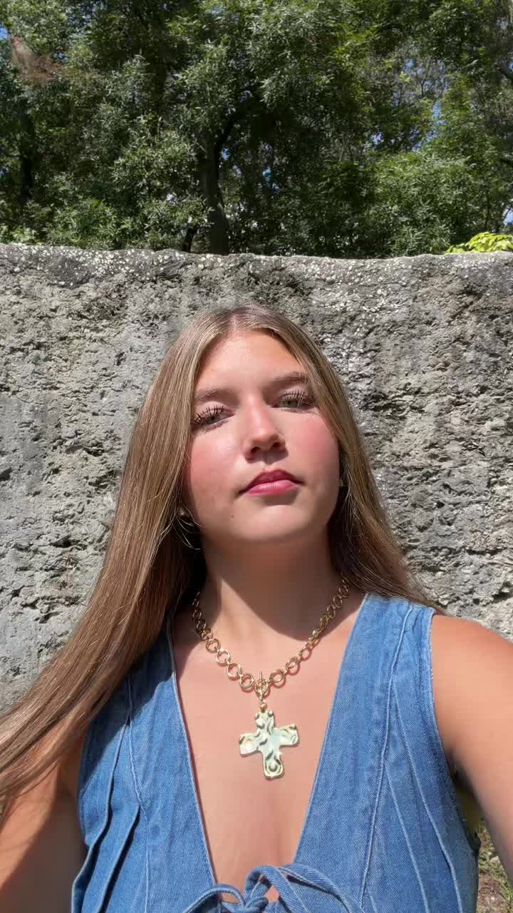 @Ashlynn Marie