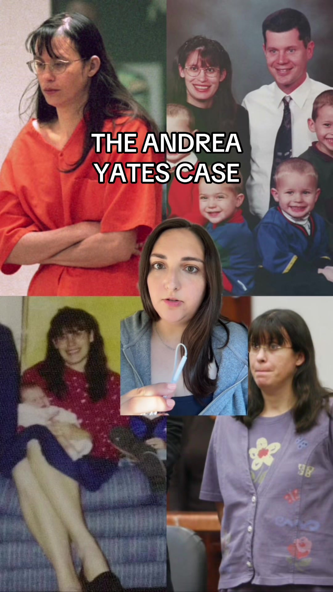 @robandhaley