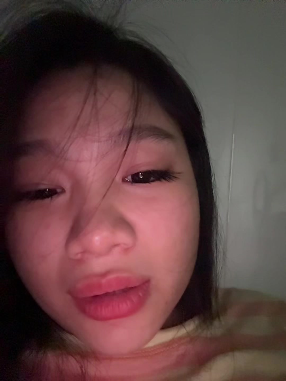 @Lún Lè👽