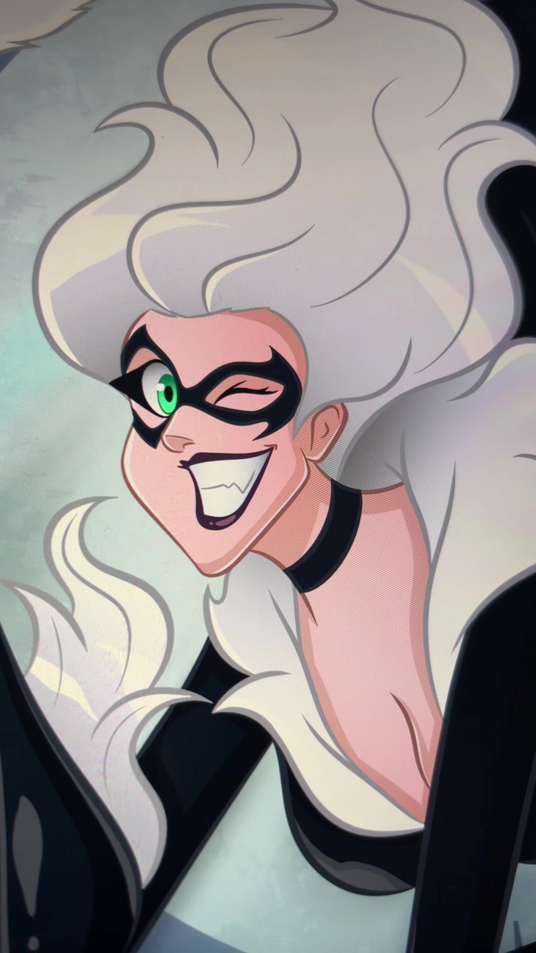 @MATTDRAWSART