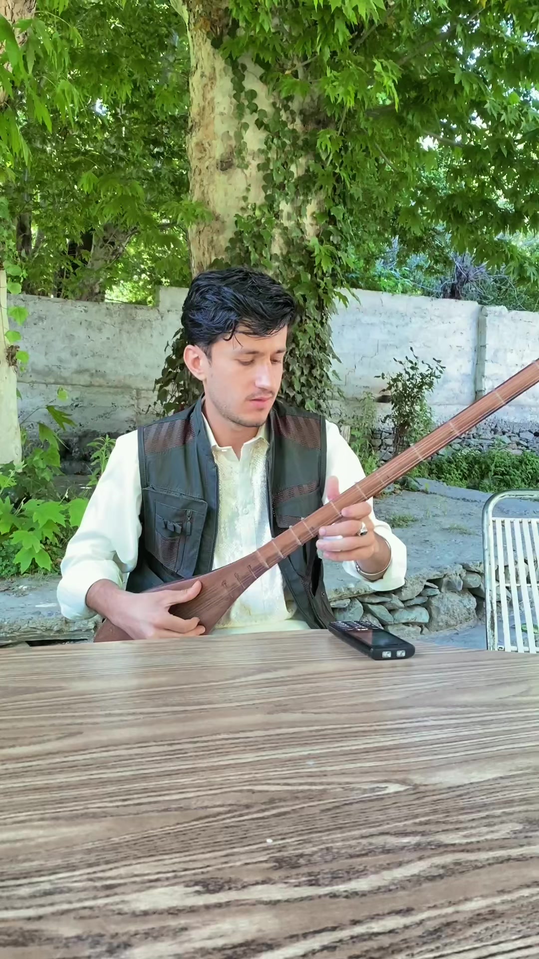 @Tauseef Ullah 8