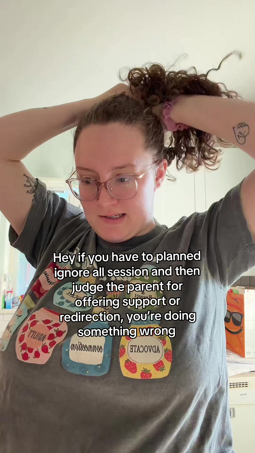 @Hannah The ADHD Mom