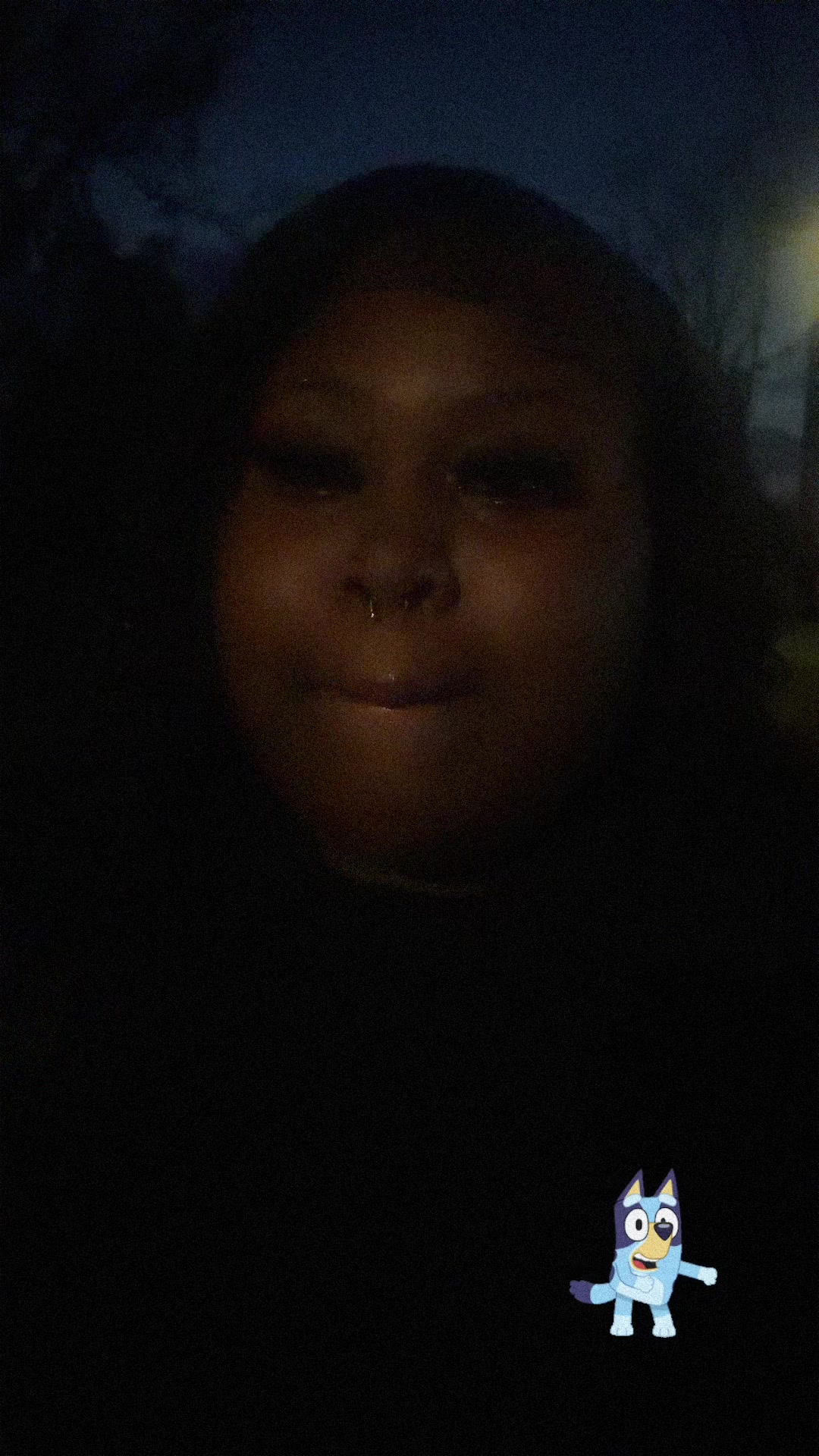 @yunggeekedho .🍃