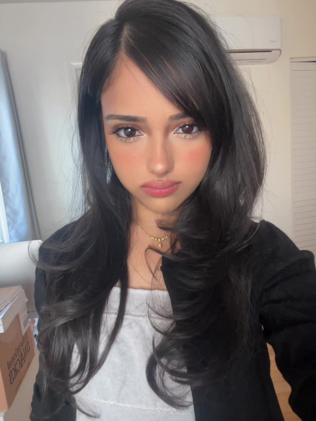 @ʚĭɞ ⊹.˚🪷