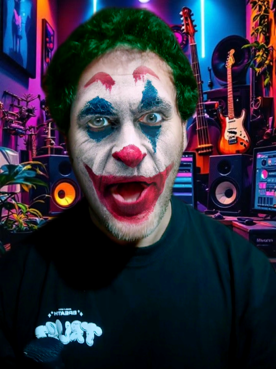 @Nico Jkr 🃏