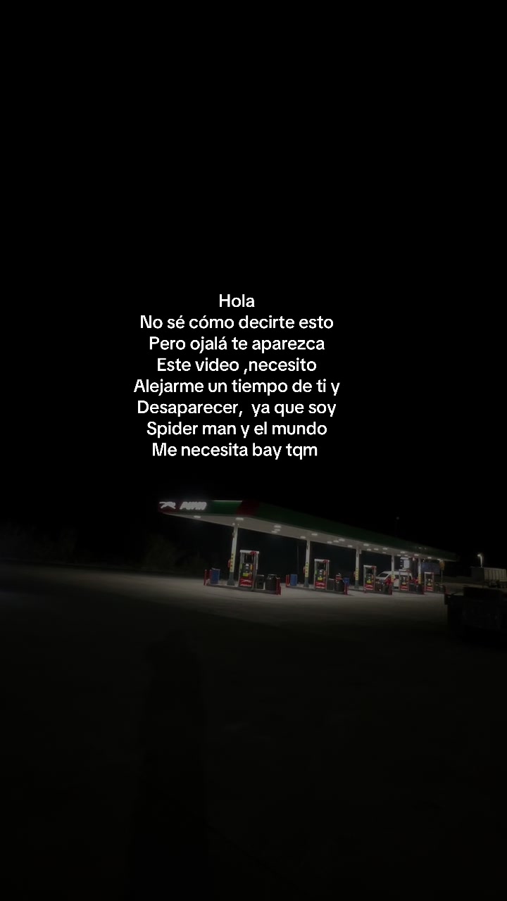 @edryc y—-23👤🪐502💙❤️