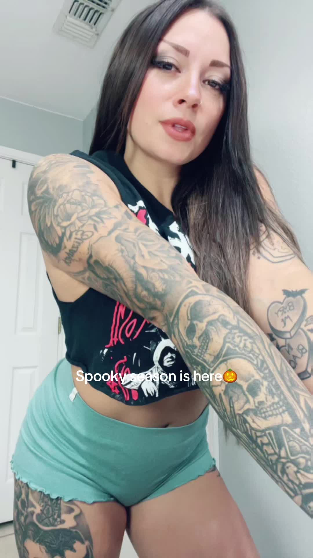 @metalwaisy