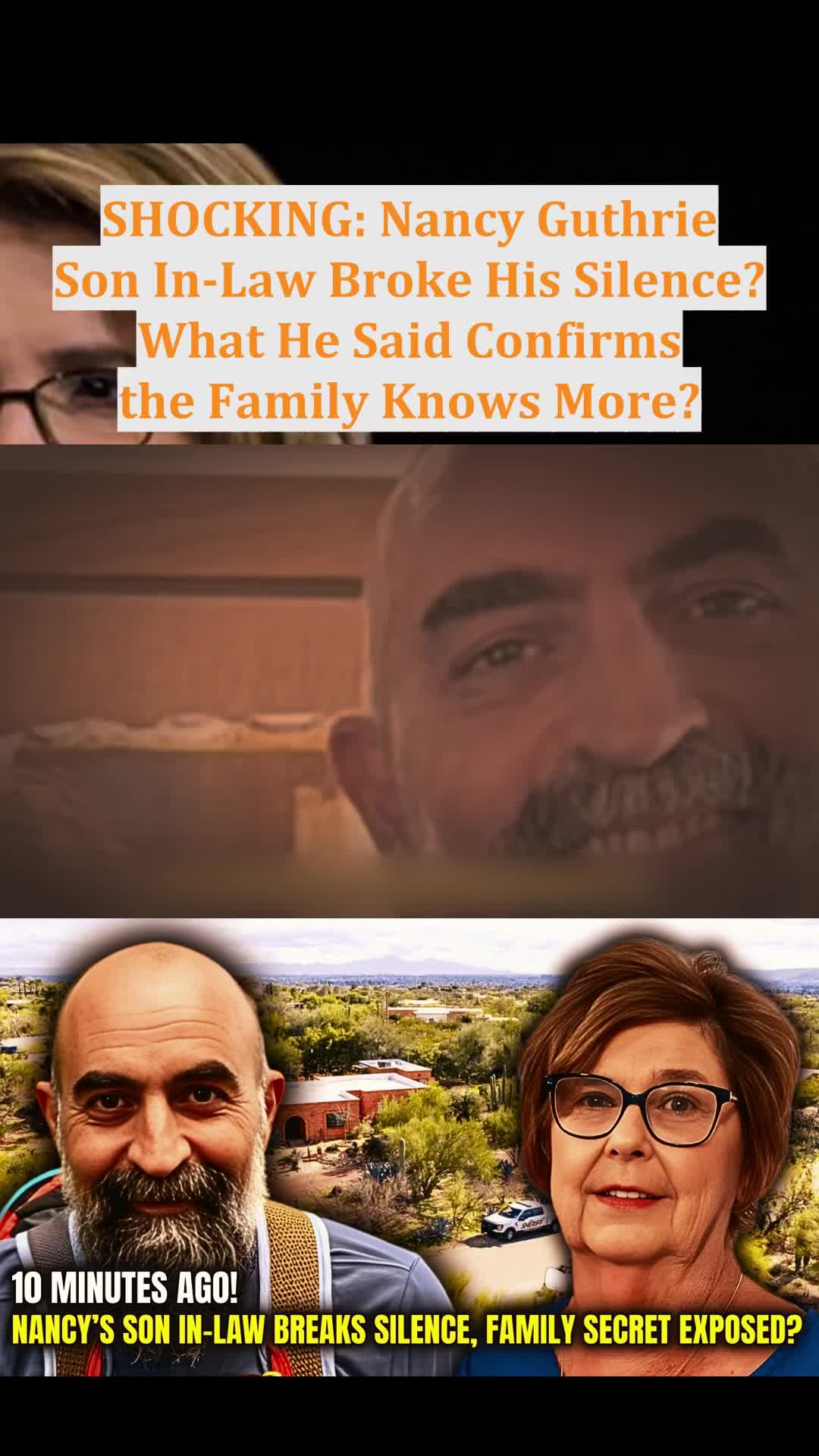 @usarealnews742030