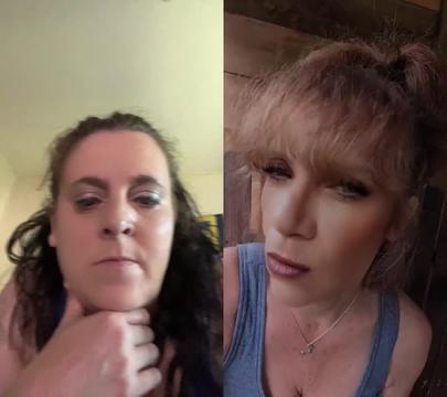 @wvmountianmomma84