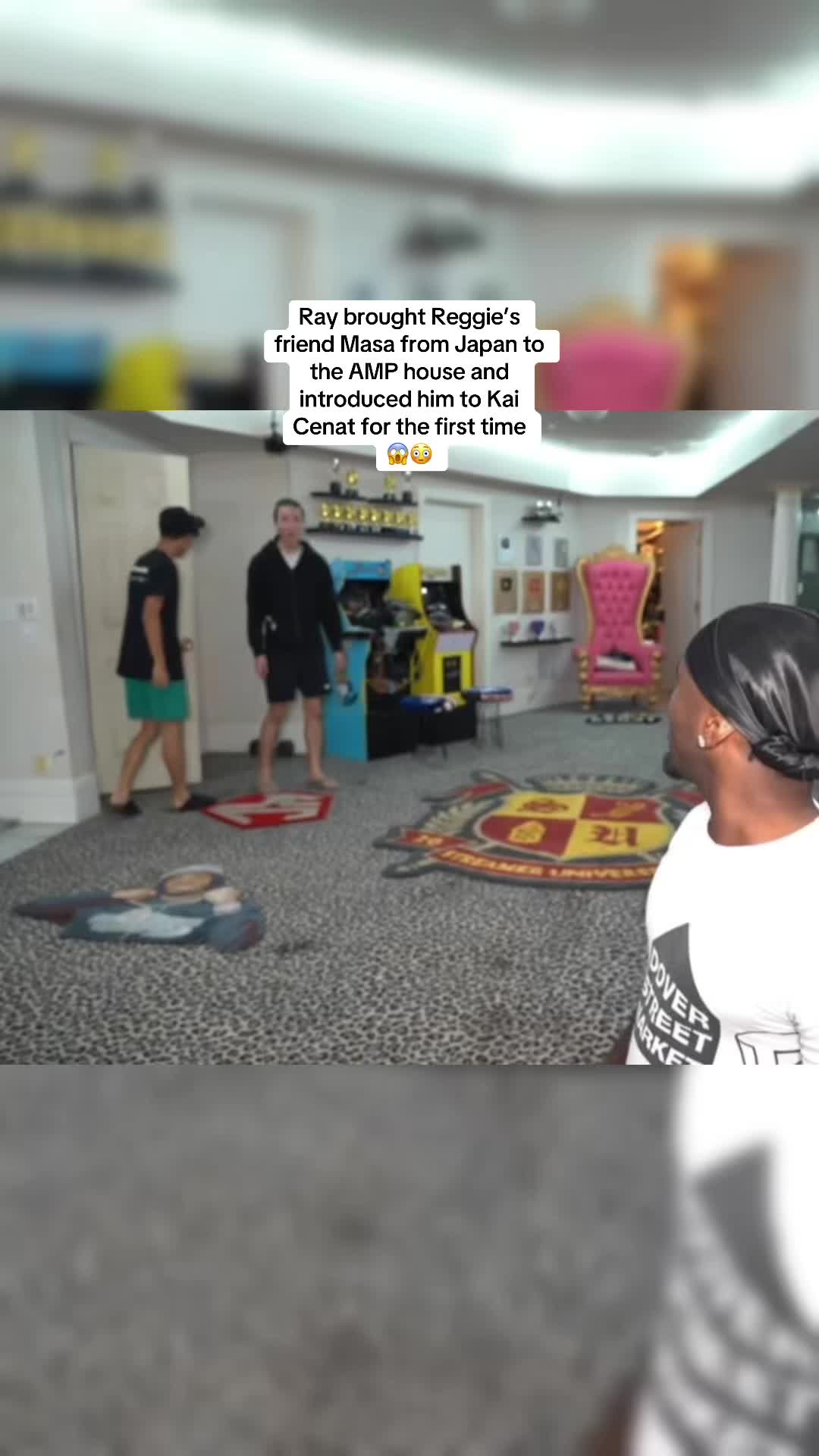 @kyzlyclips