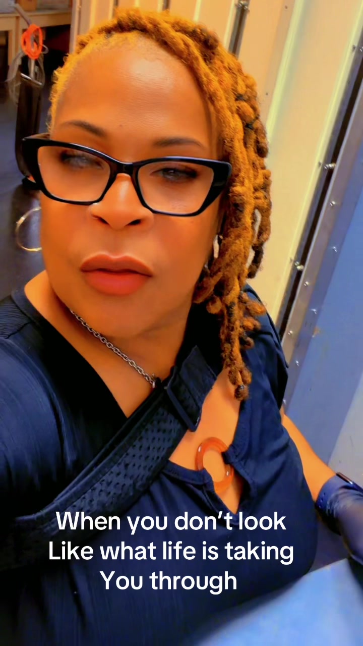 @SweetRose silverback Dee  ❌ 🐓