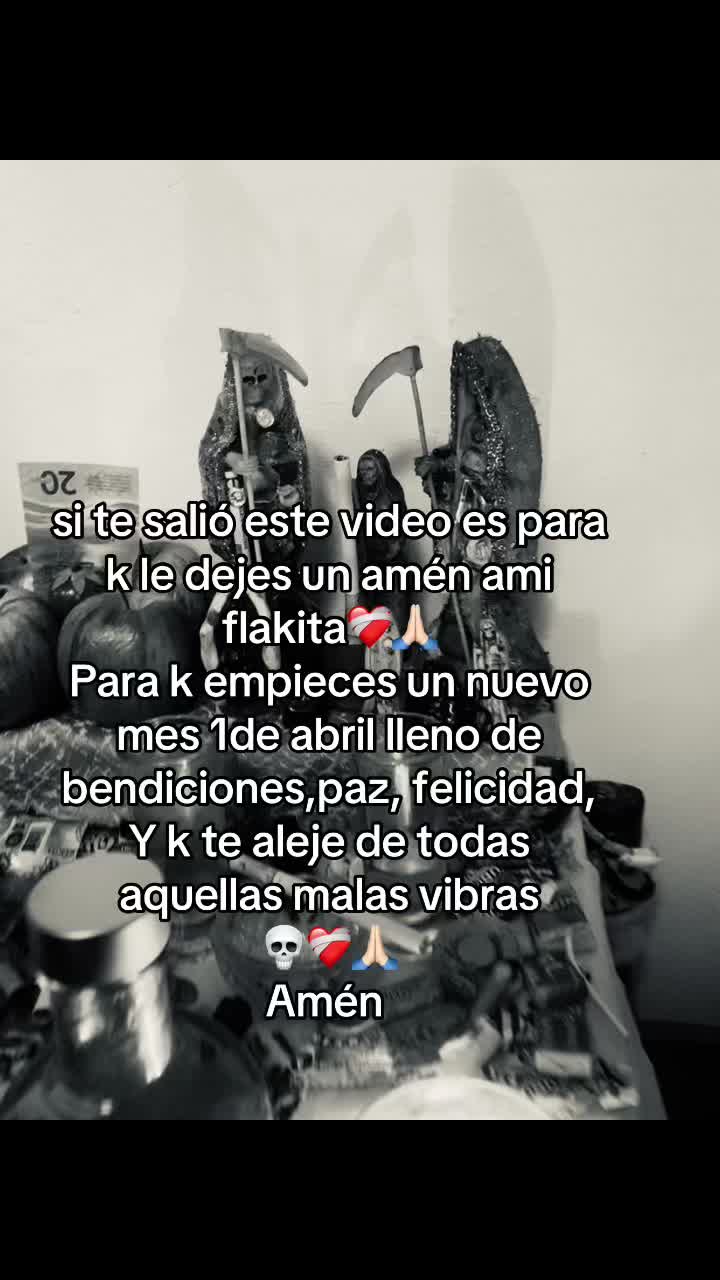 @Keilani-Garc&iacute;a