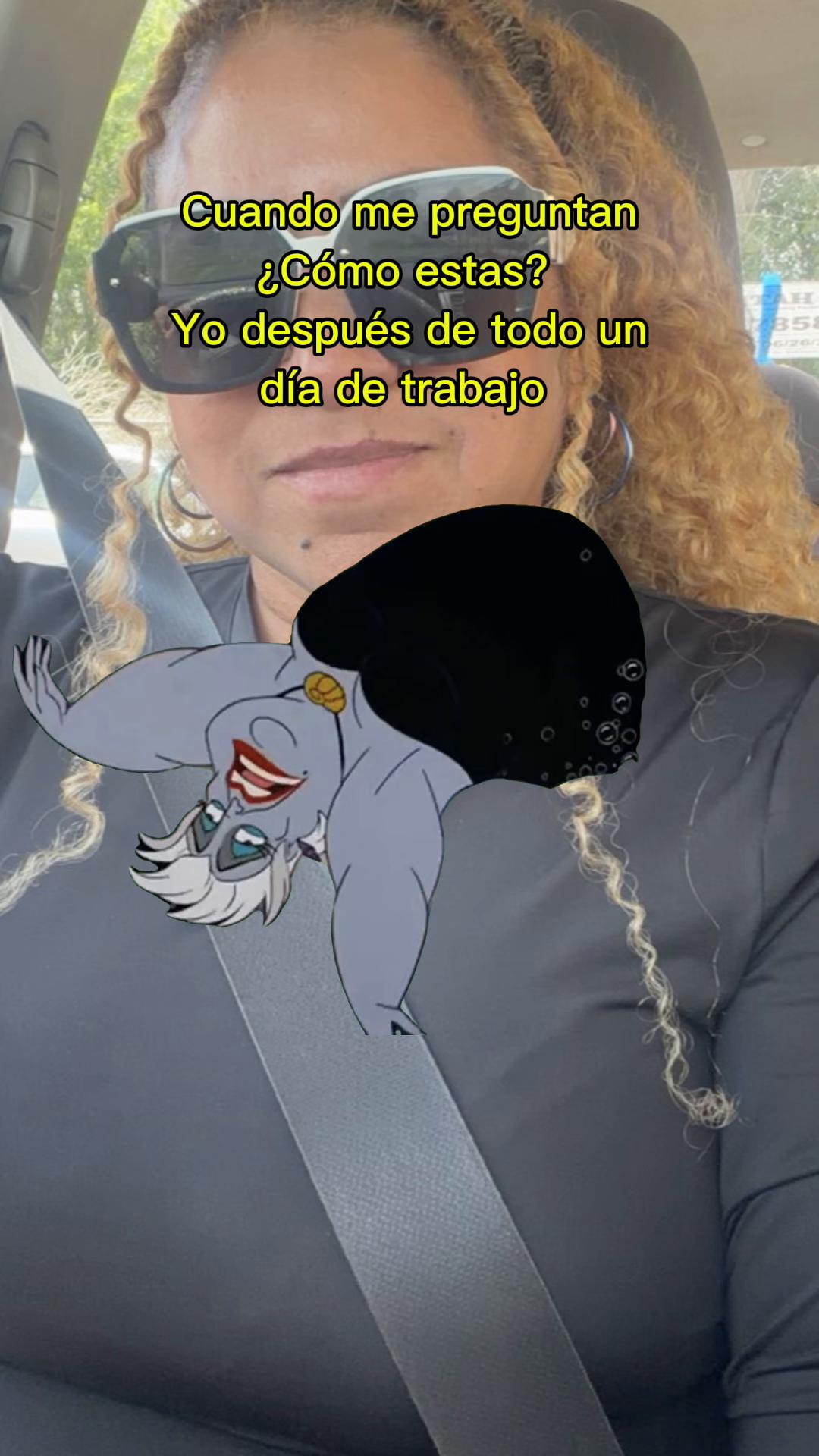@Dorismar