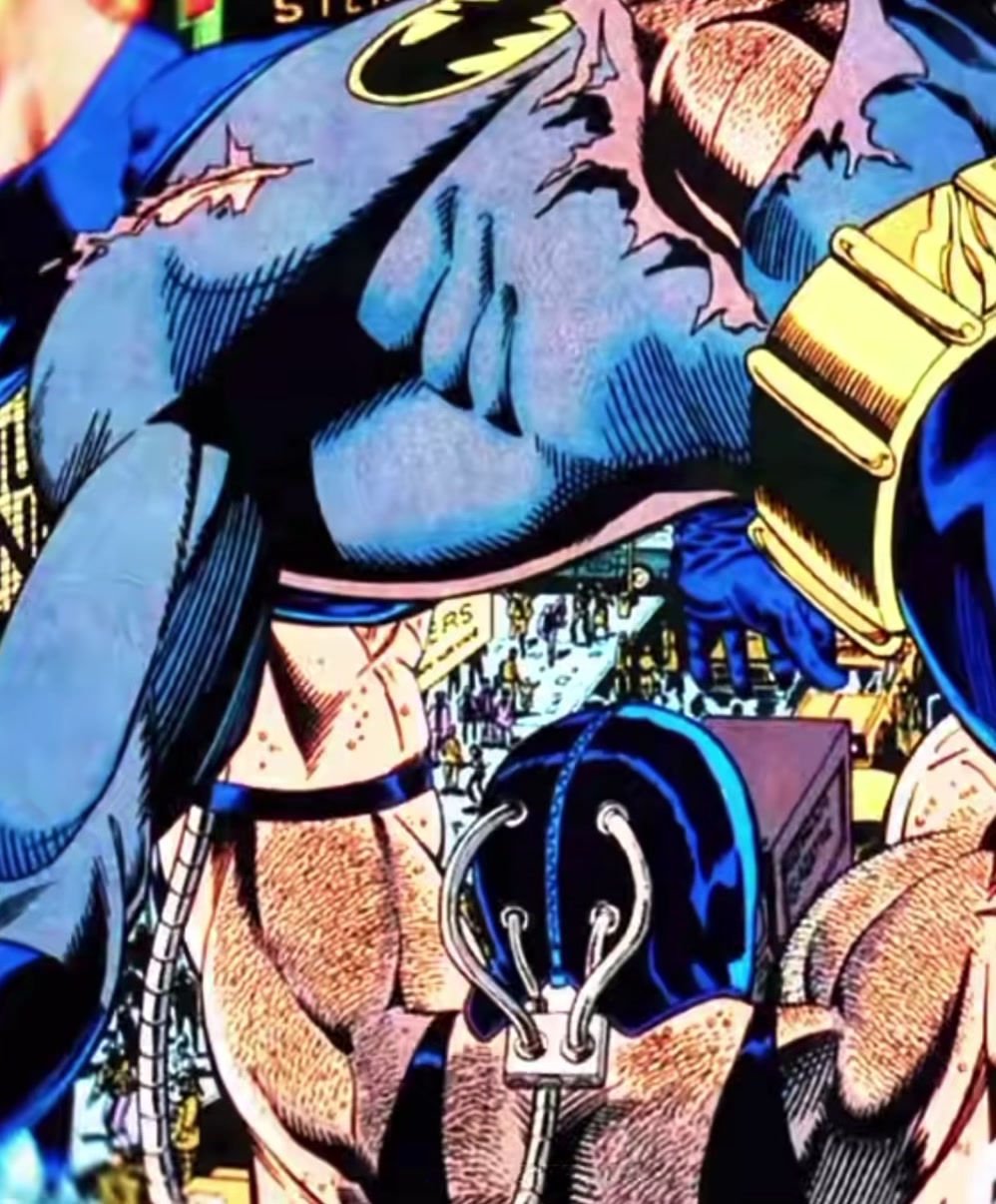 @LORD KNIGHTFALL