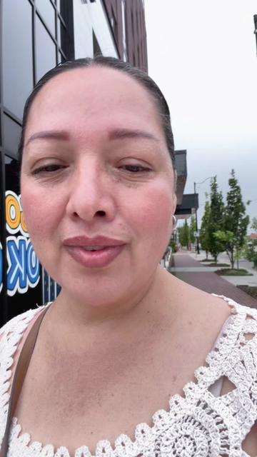 @GiGi de Jalisco