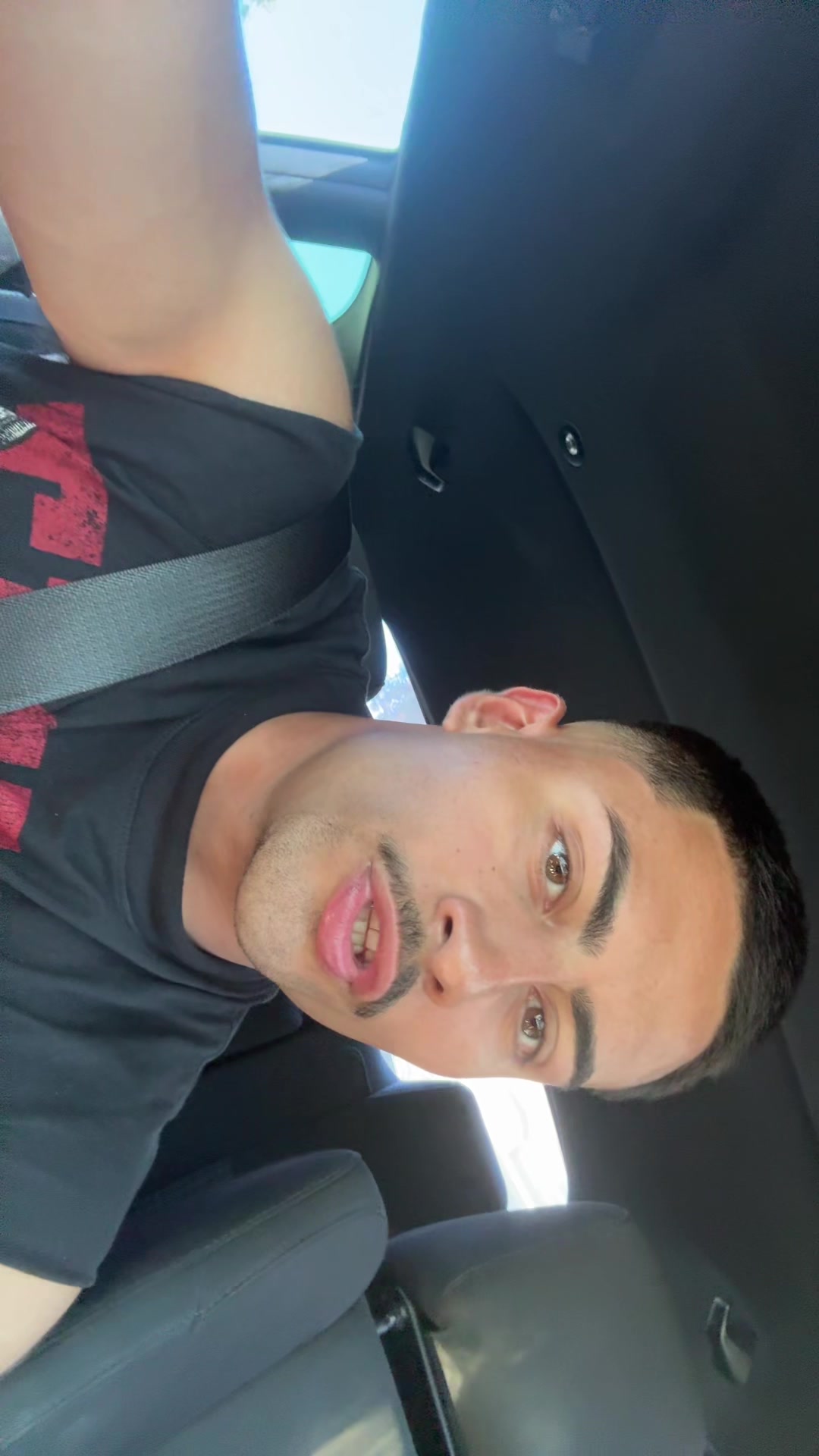 @Adrian G
