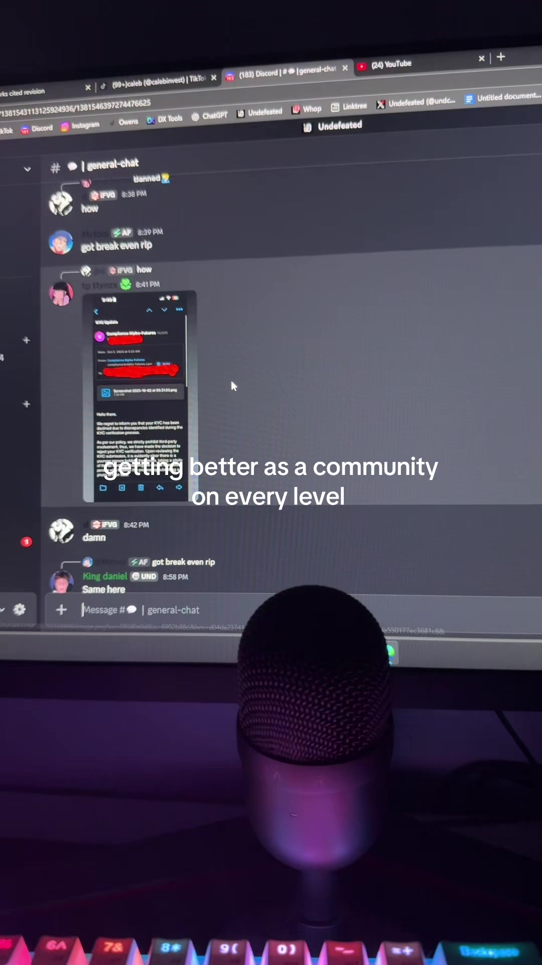 @undcollective