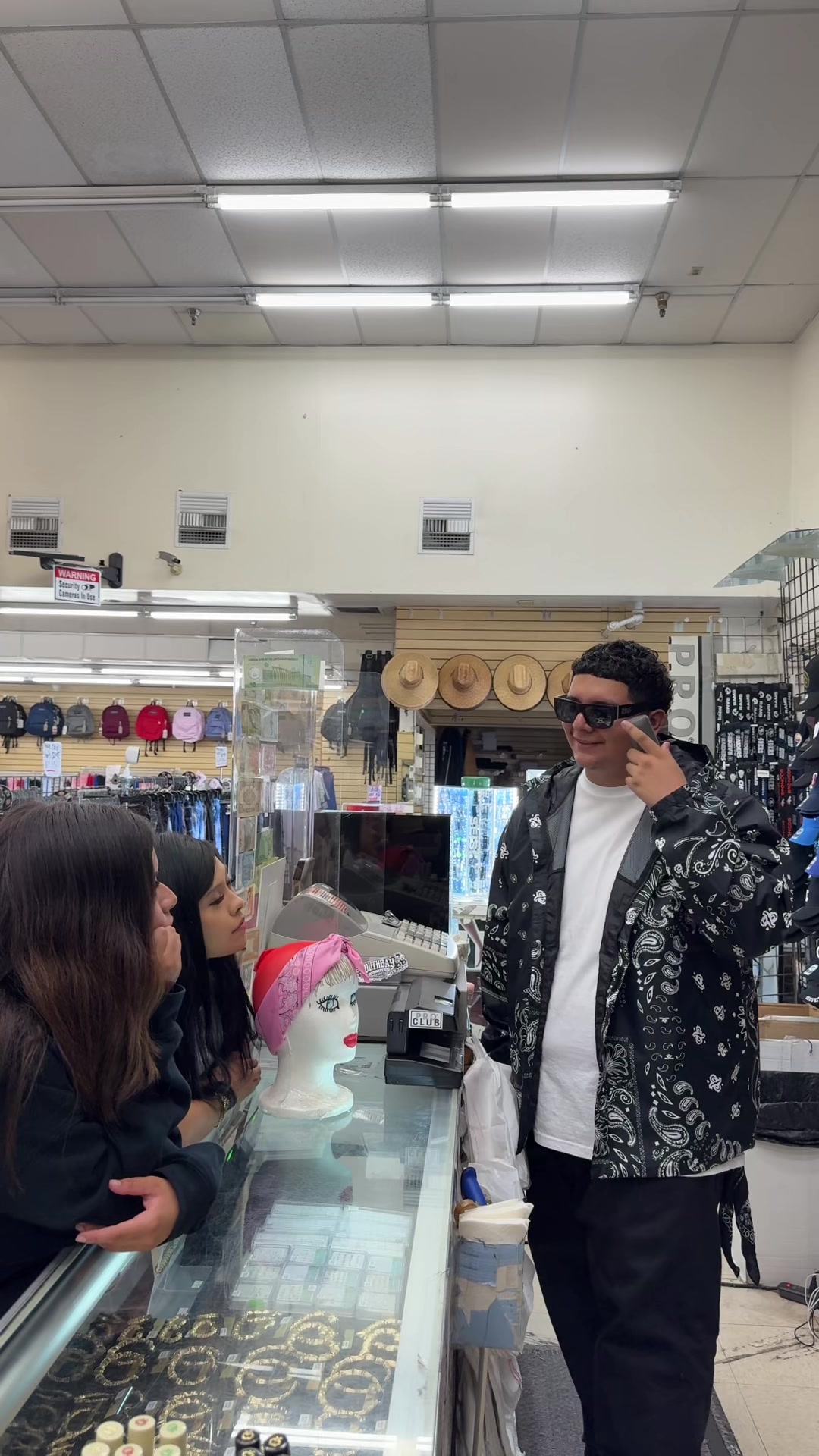 @FashionTownCali