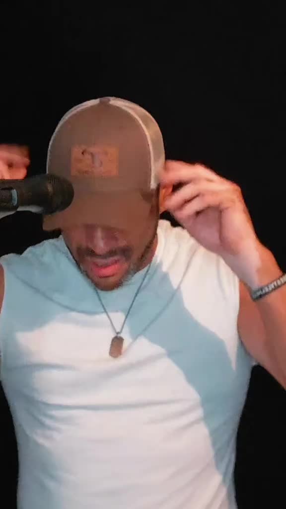 @Keith (Bronxlusive)