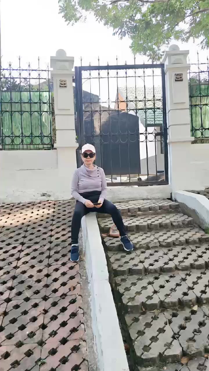 @dewinungky