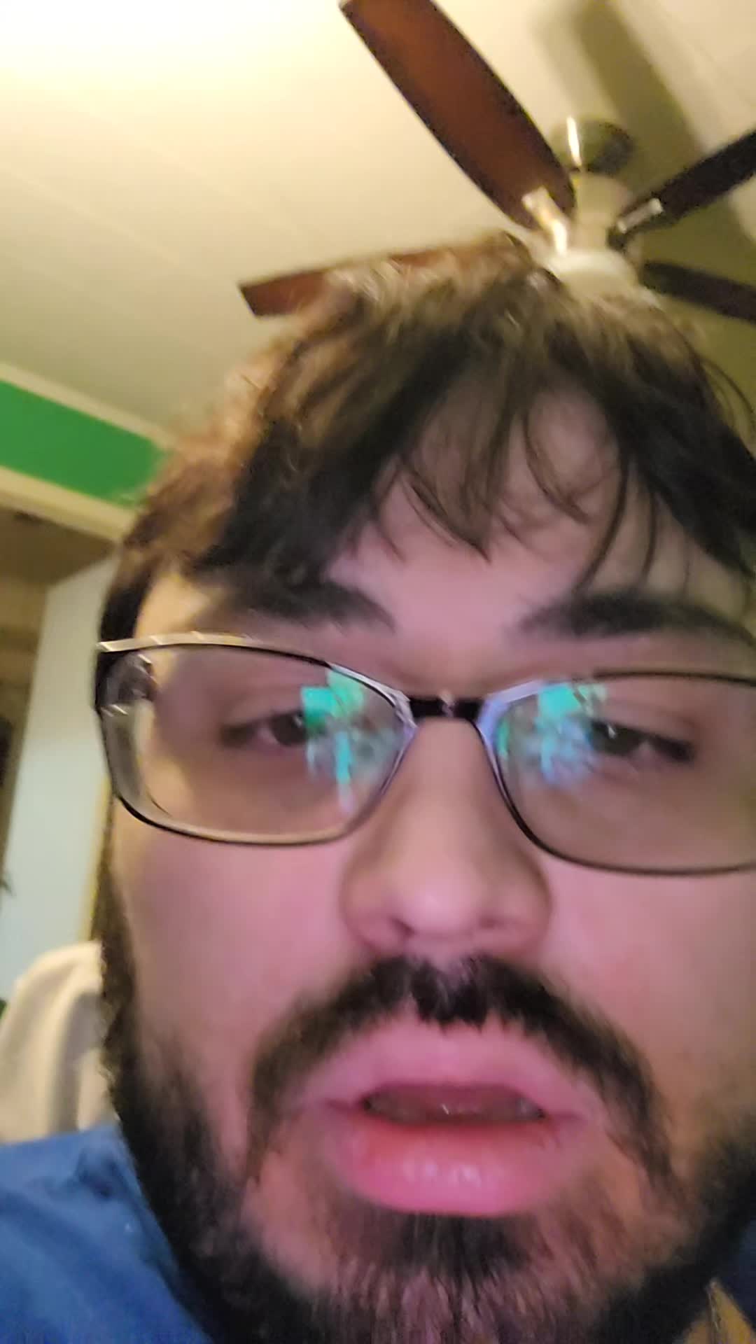 @terminatorX2
