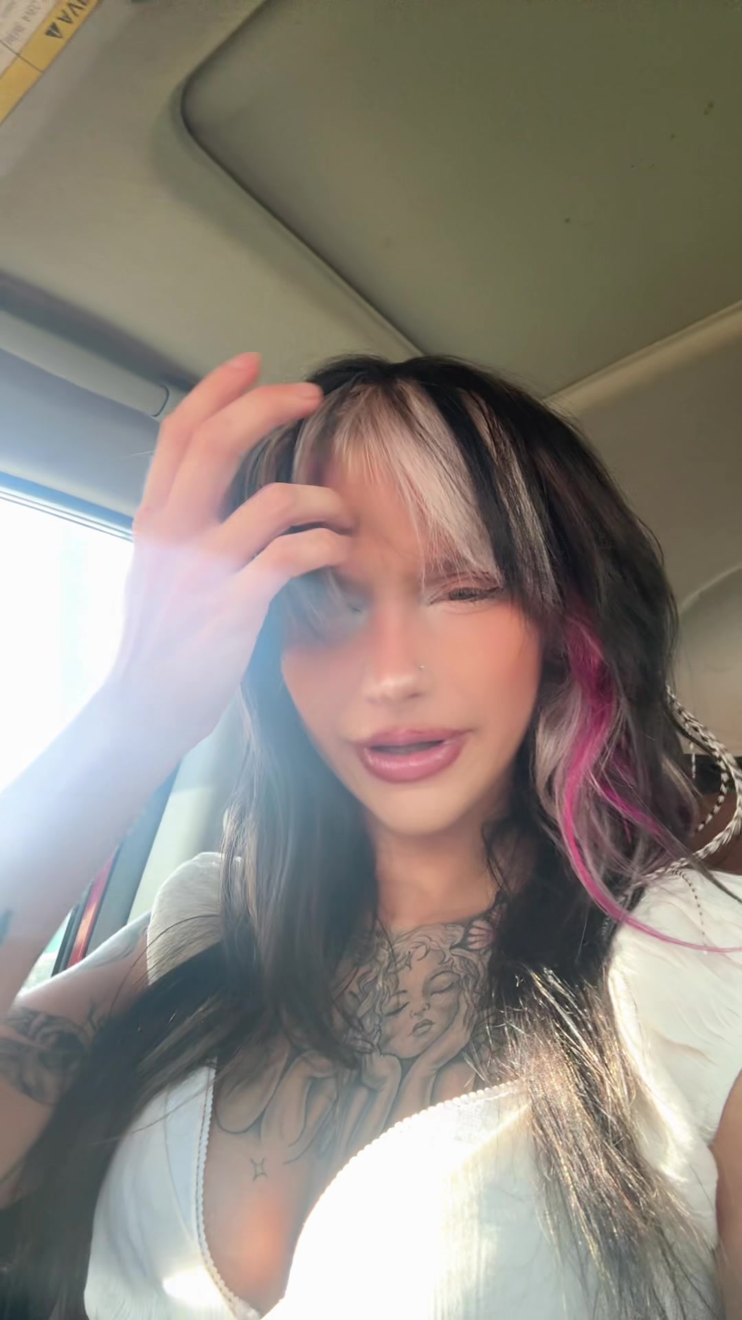 @celestialcowgirl__