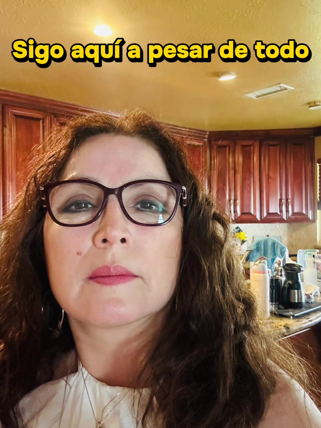 @Elvia Argueta