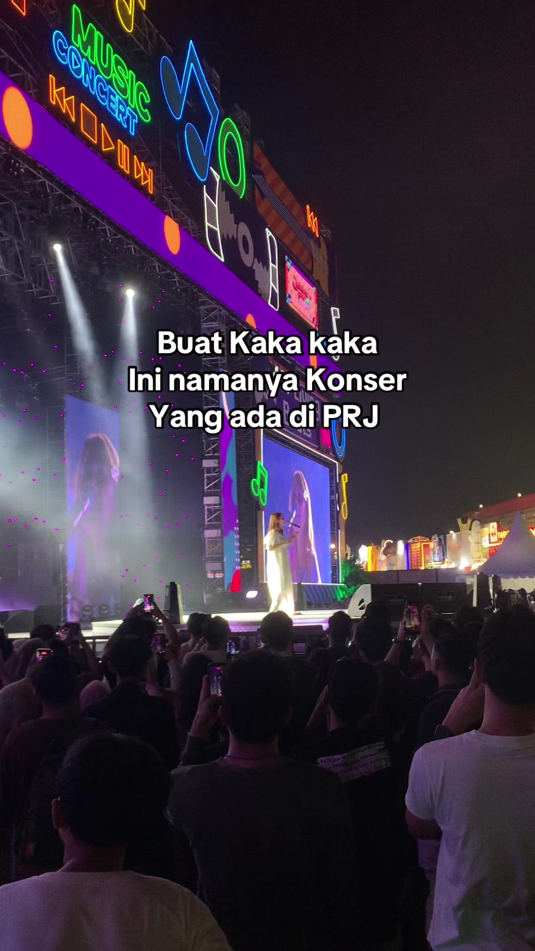 @IG : Mprayoga1998