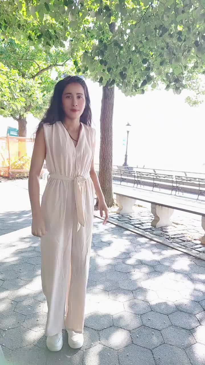 @Nisha Chaudhary🇳🇵🇺🇸