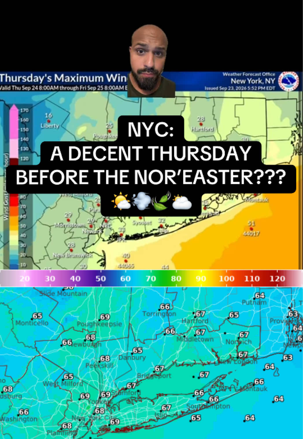 @WeatherManny