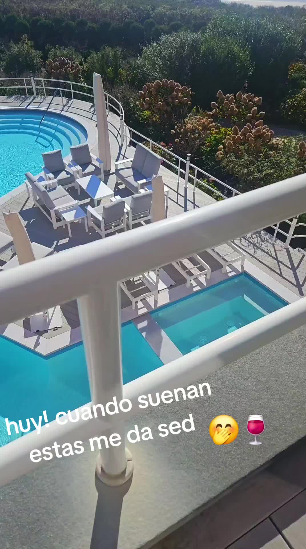 @lucrecia