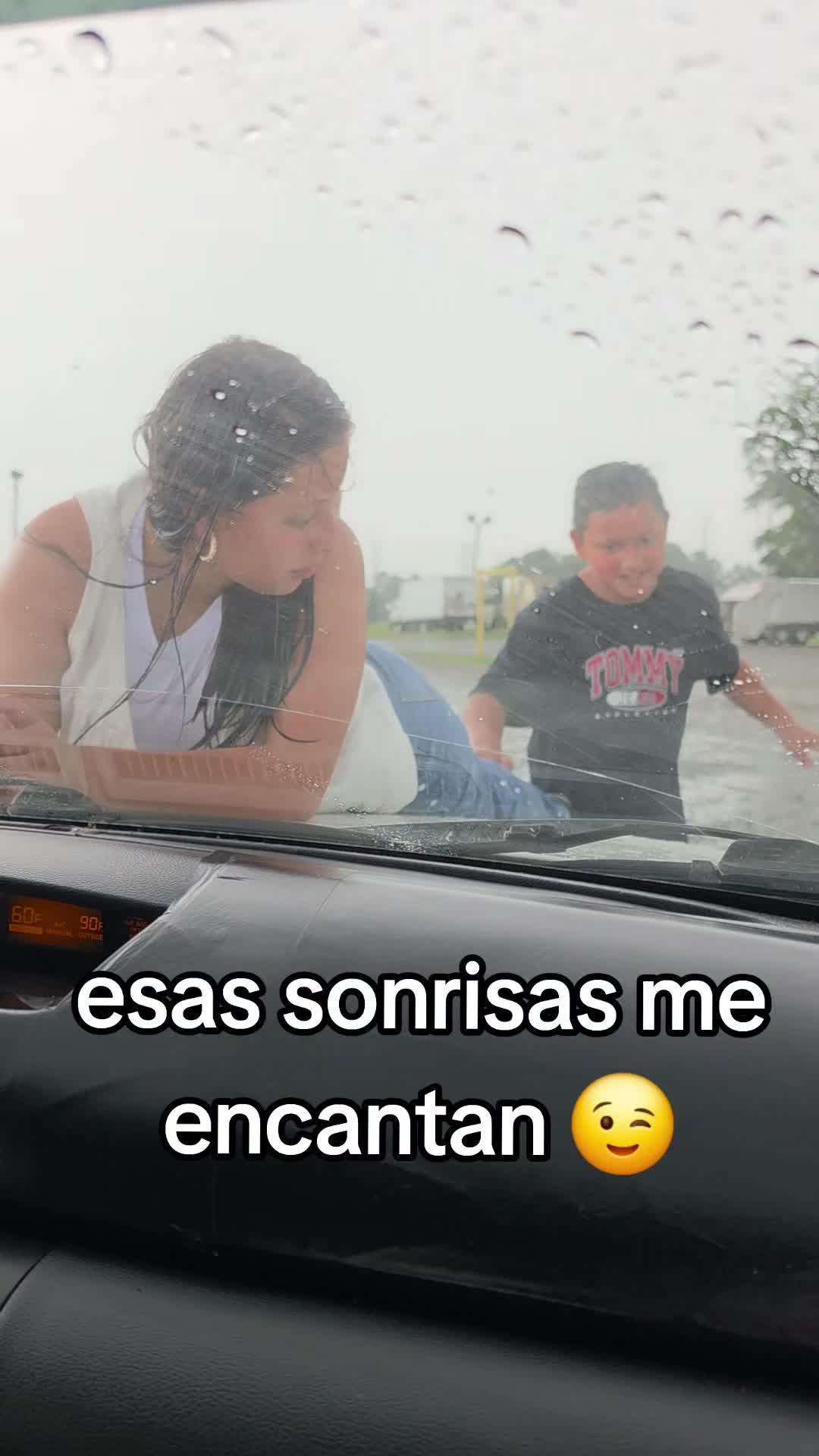 @Margarita Estrada