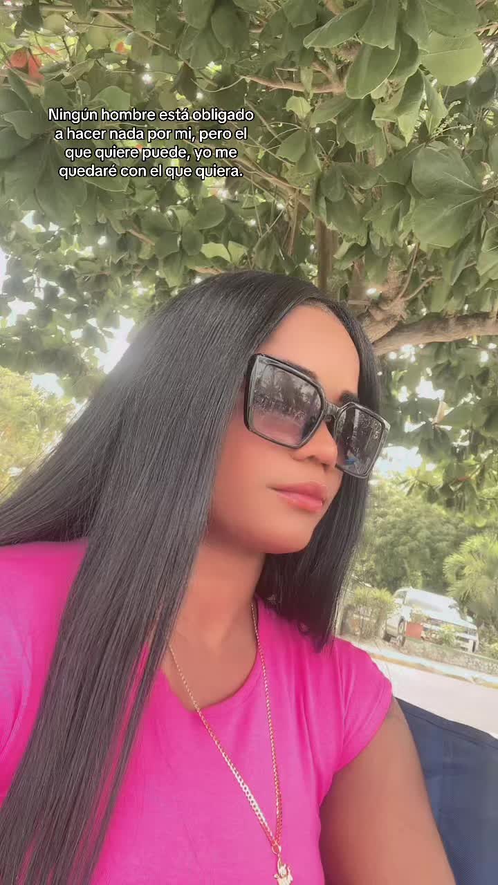@Eva Marina