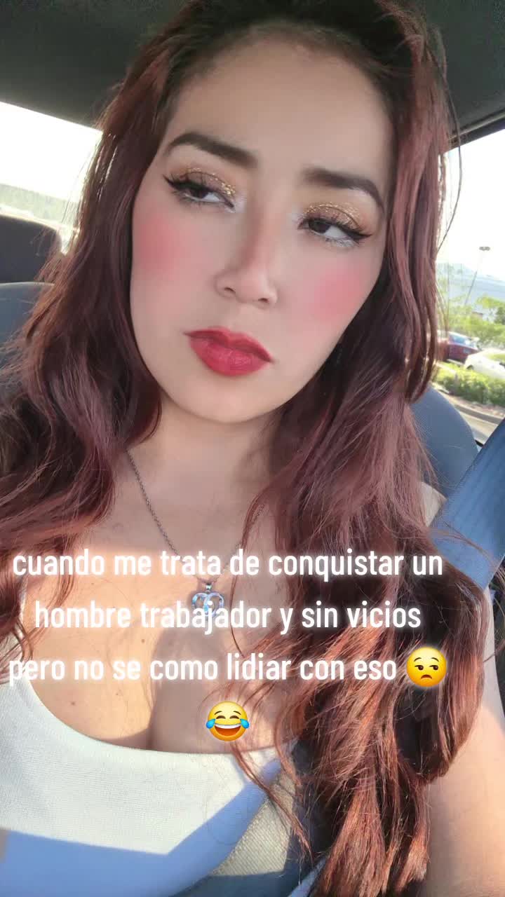 @lizeth