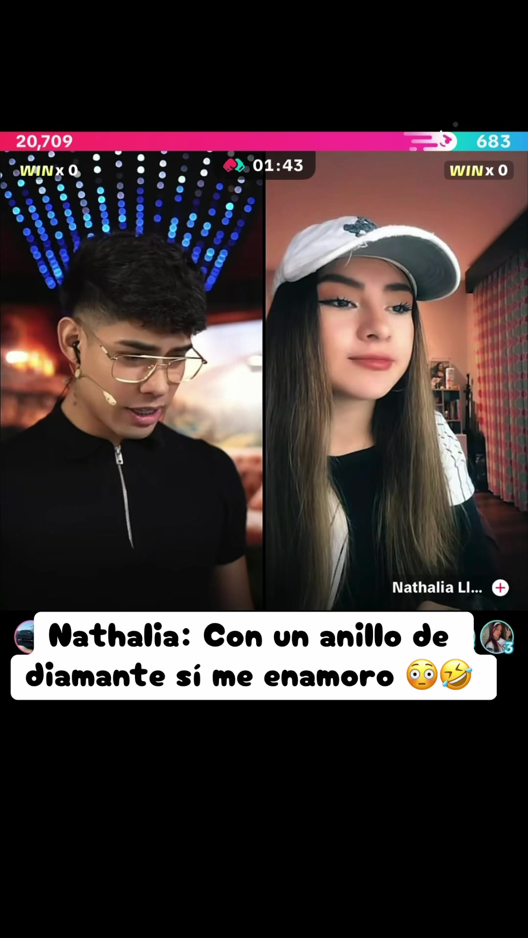 @𝙷𝙰𝙲𝙷𝙸𝙺𝙾