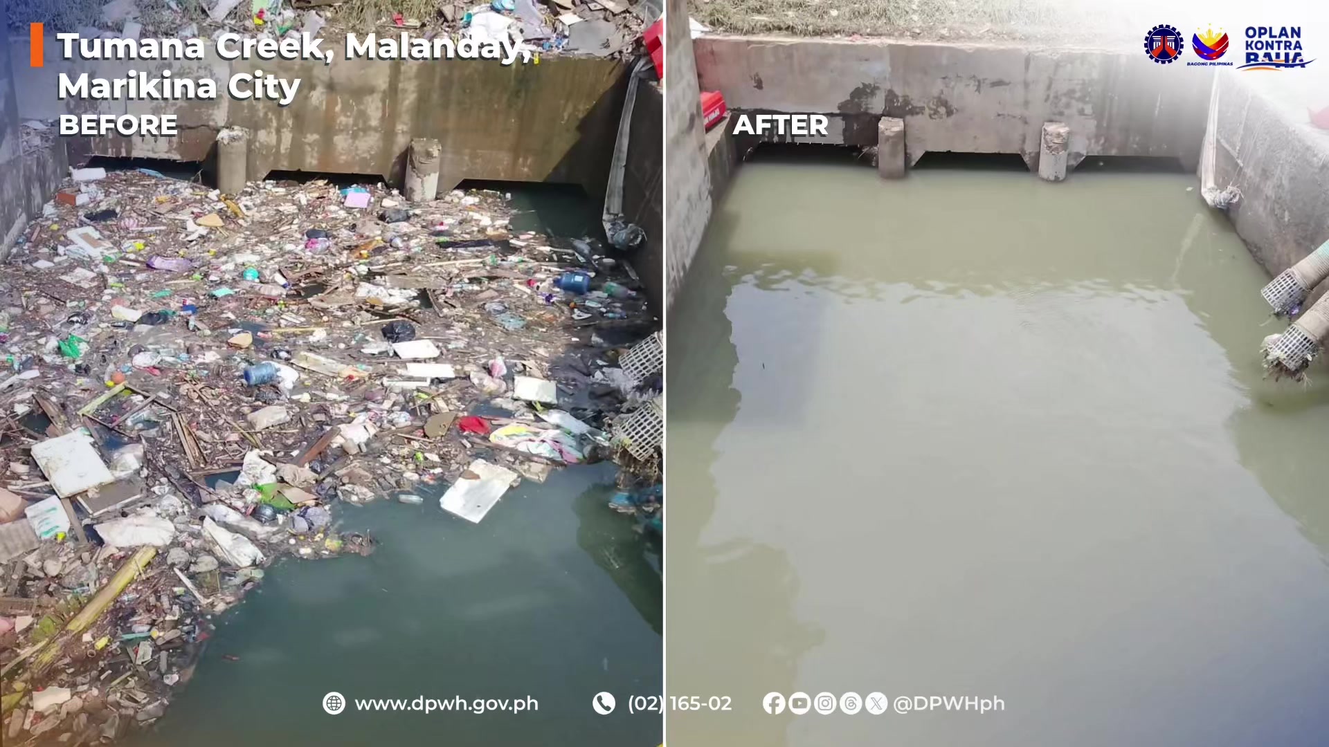@DPWHph