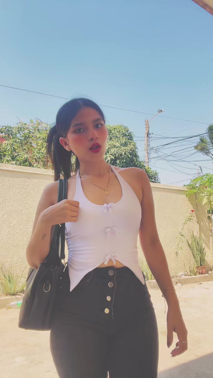 @𝑀𝒶𝑔𝓎