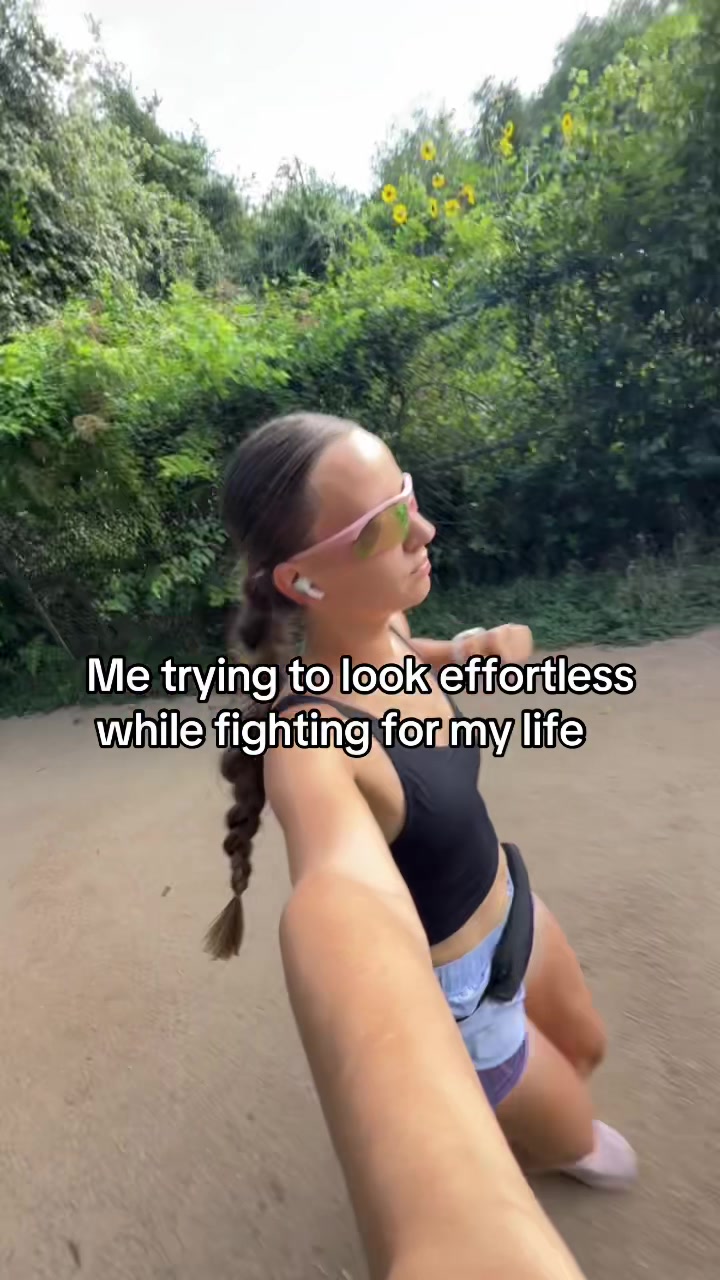 @L A N I