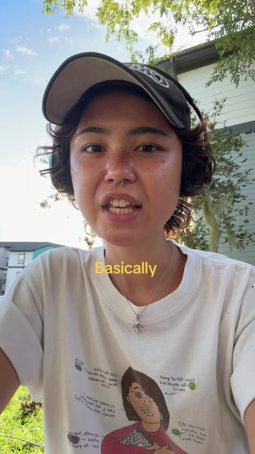 @Lily