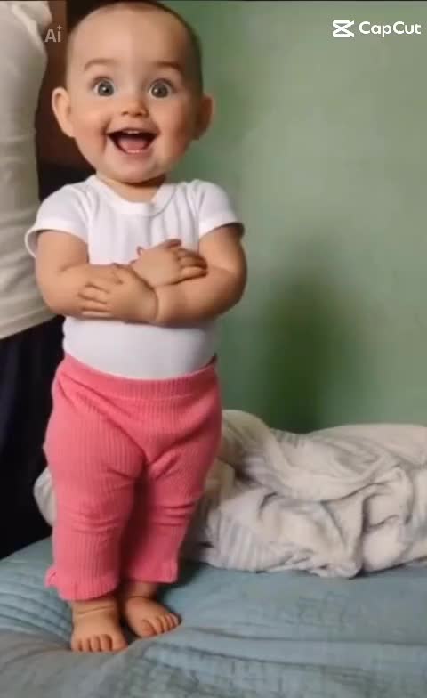 @Yesenia lara 🫶❤️😘🫶❤️