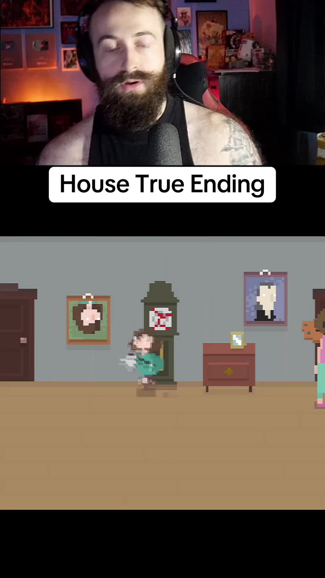 @pecangaming