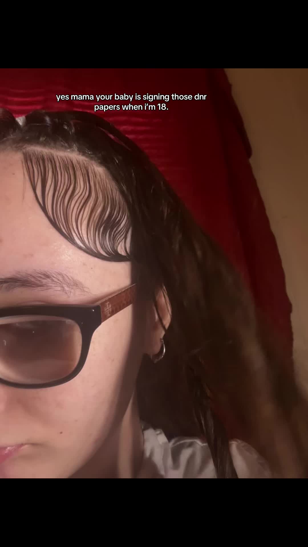 @👾💕