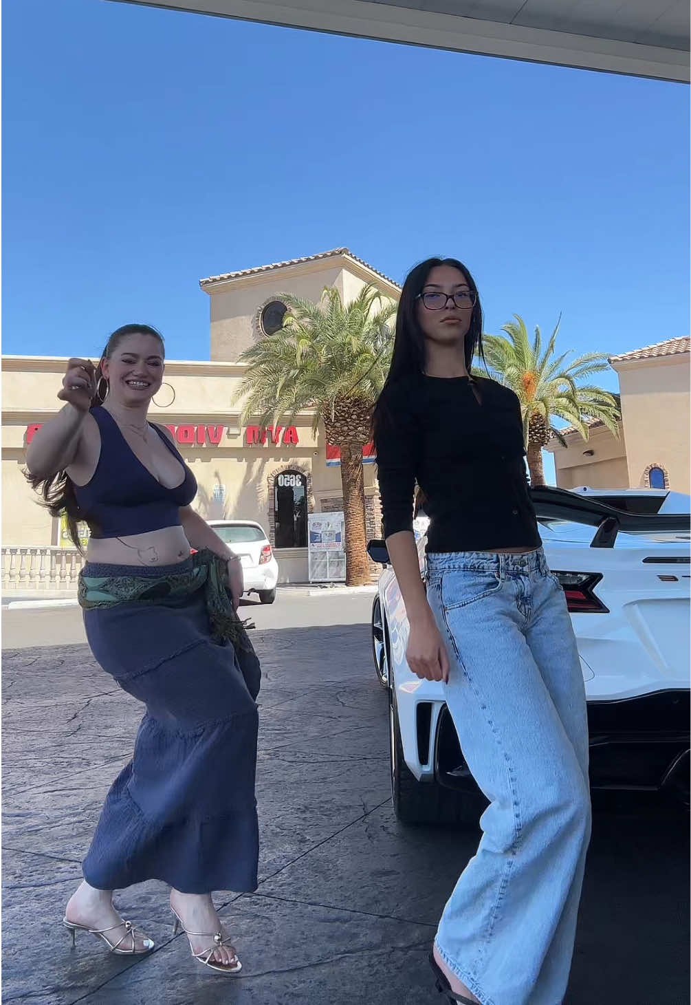 @Soweenie