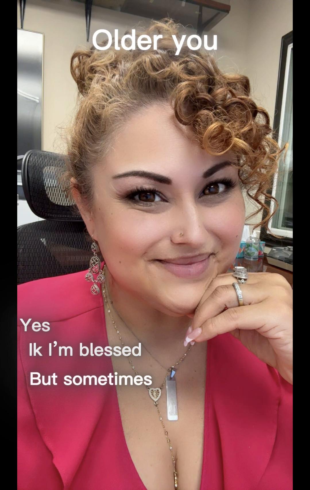 @Erica Marie 🏳️&zwj;🌈