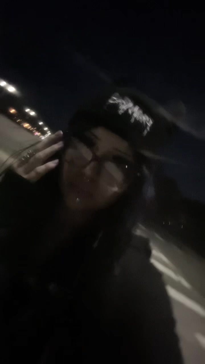 @desirealyssa