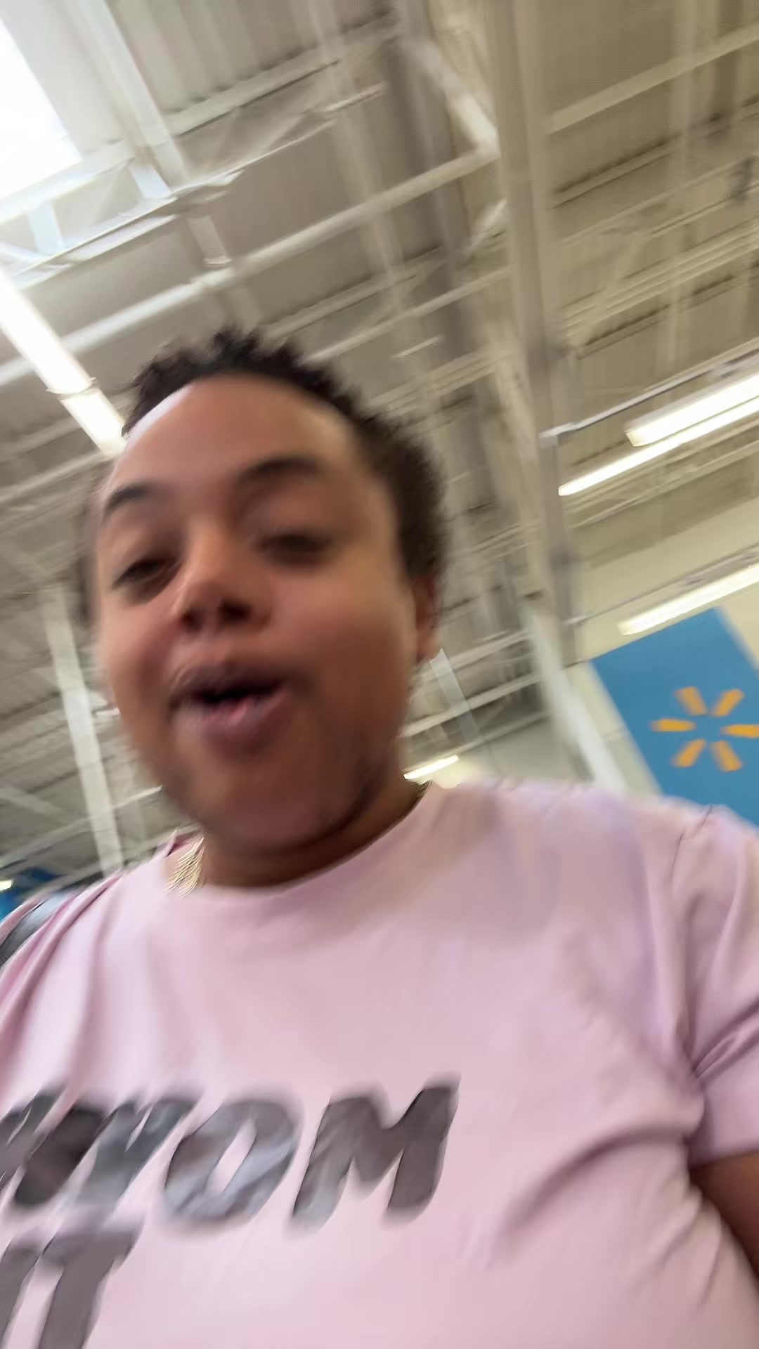 @BIG KEISH 🤪