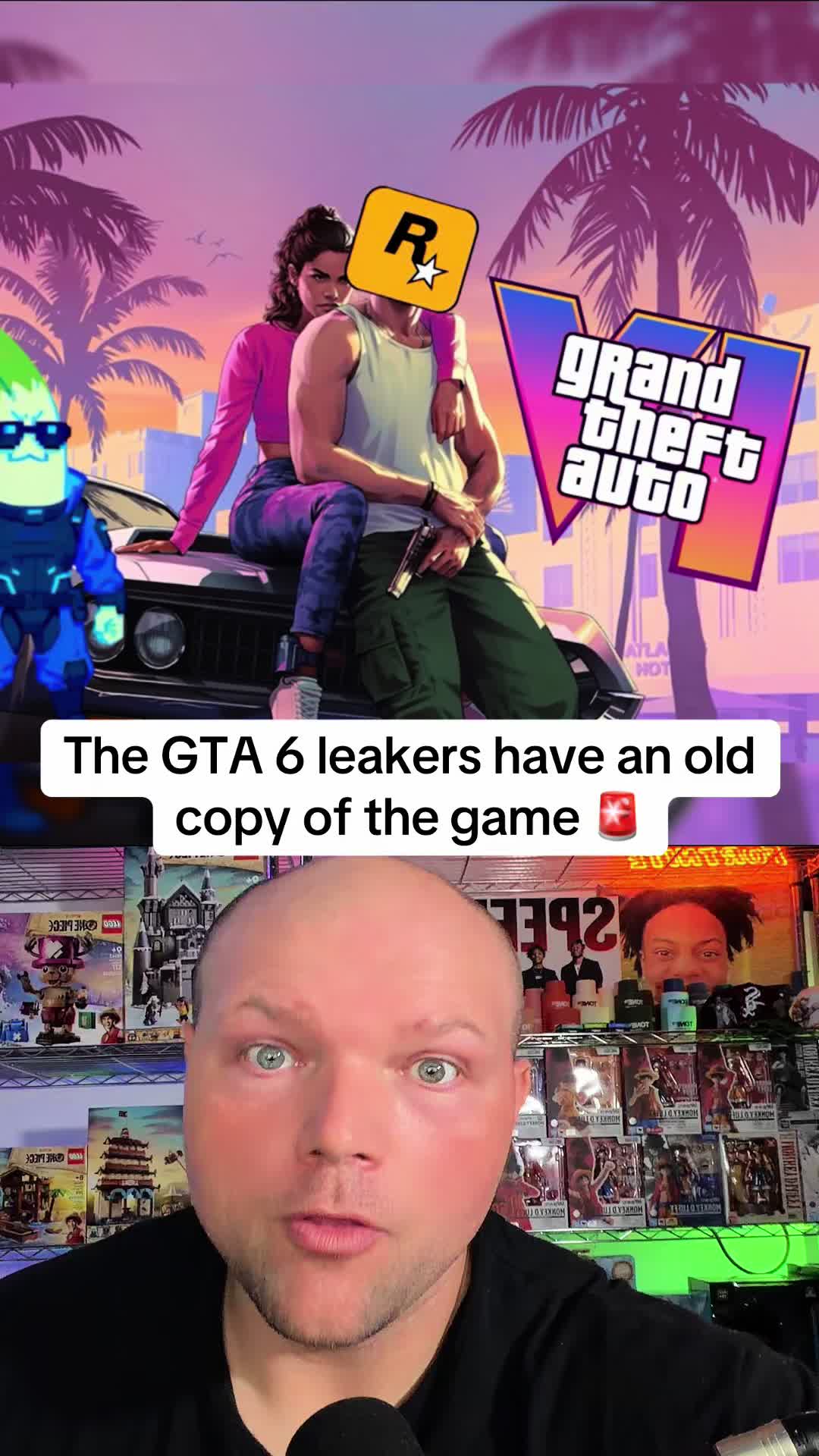 @baldunc