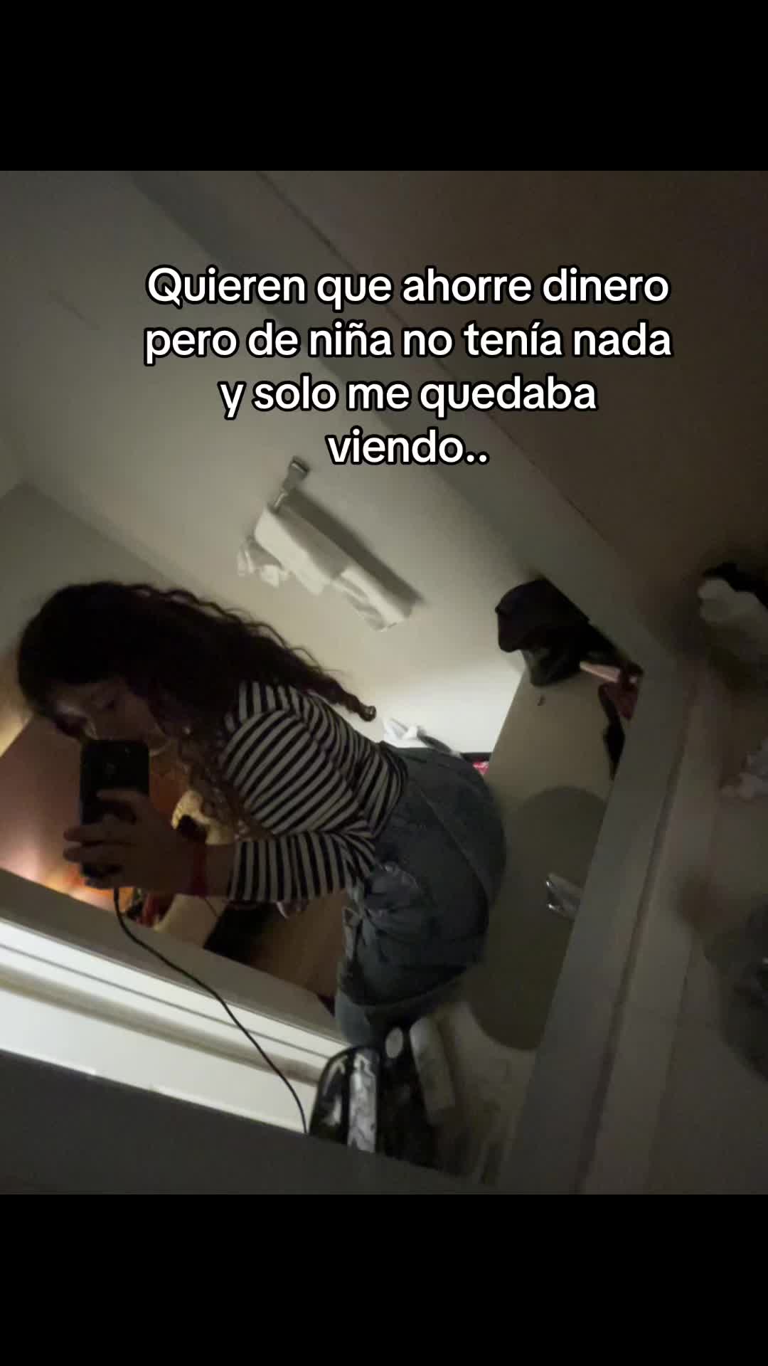 @Ferral yuridia 👅⚡️🇲🇽