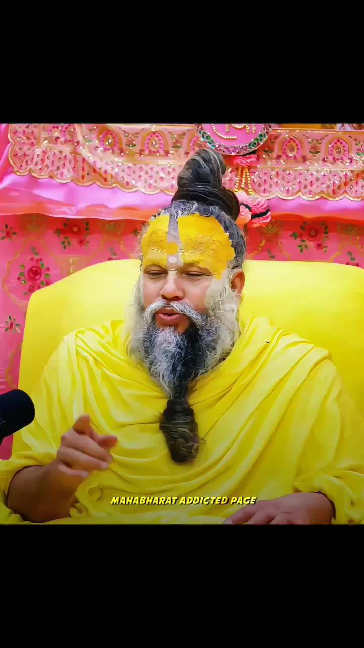 @Radha Krishna