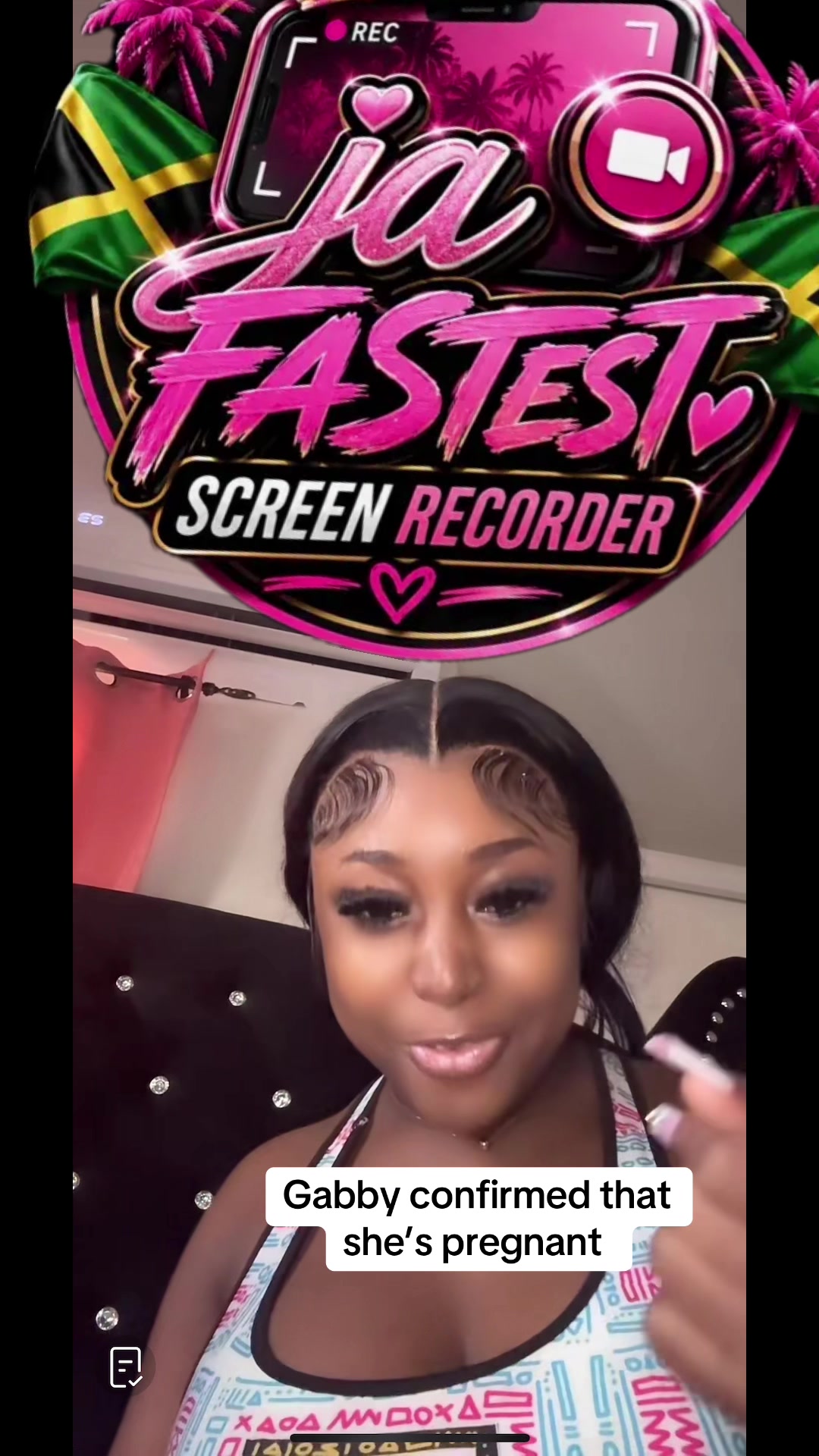 @Ja fastest screen recorder🇯🇲